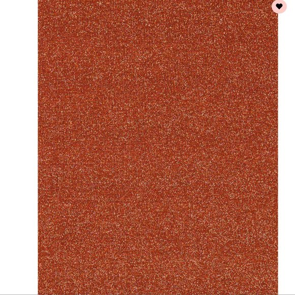 Greta Dress MISHA Revolve Boutique - Picture 6 of 10